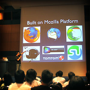 Popout 07 Mozilla