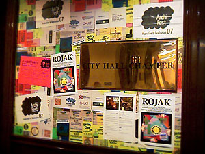 Rojak 10