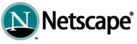 Netscape