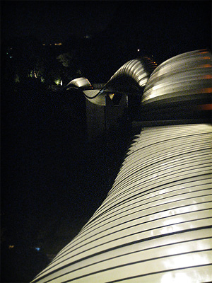 Henderson Waves