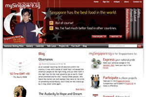 20081104_mysg mySingapore.sg