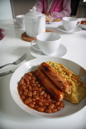 20090316_breakfast_1