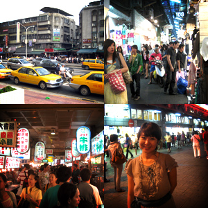 20090922_taiwan05