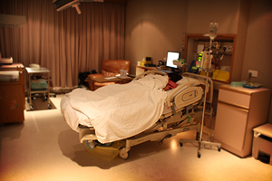 20100912_clara01 Mt Elizabeth Delivery Suite 3