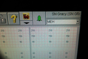 20100912_clara02 Choo Choo icon at MEH
