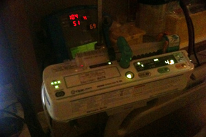 20100912_clara03 Epidural
