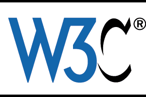 W3C logo
