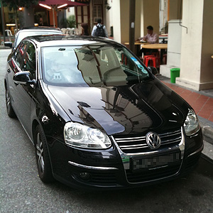 20110127_jettasport1 Bye Bye Jetta Sport