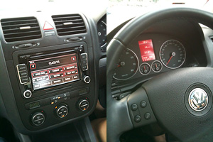 20110127_jettasport2 Jetta Sport Interior