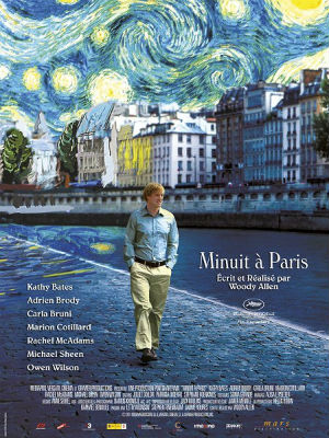 20120325_midnightinparis Midnight in Paris