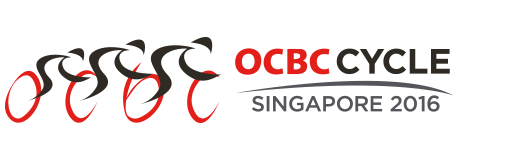 20160927_ocbccycle_logo_2016
