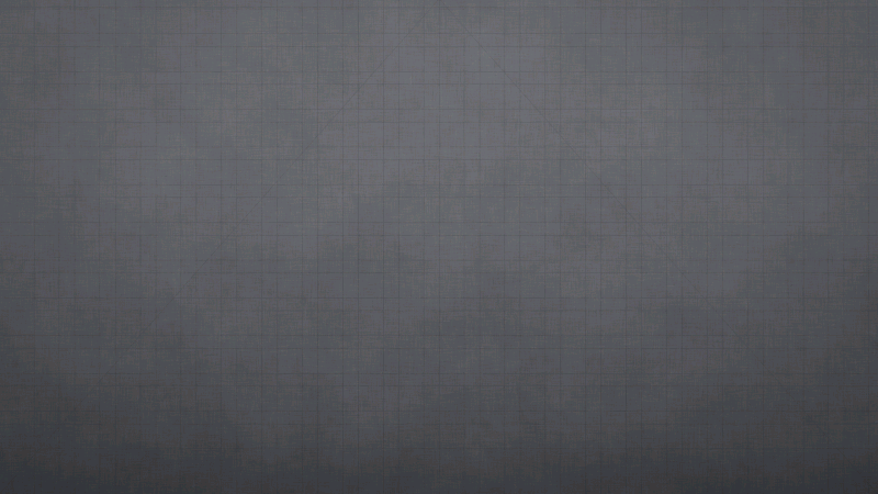 2560x1440_MissionControlGrid 2560 x 1440 Mac OSX Lion Mission Control Grid Wallpaper