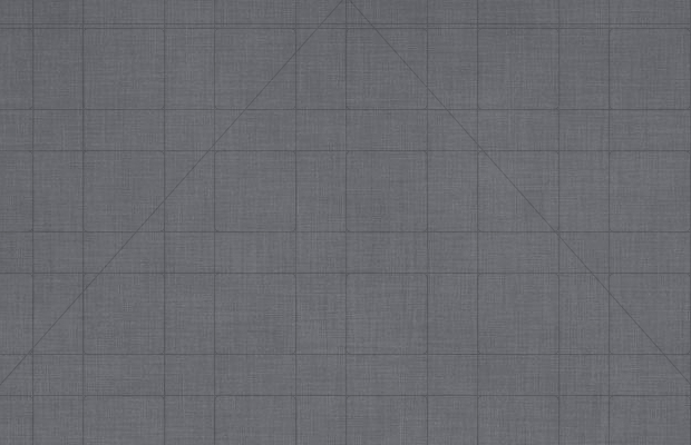 2560 x 1440 Mac OSX Lion Mission Control Grid Wallpaper Actual size view