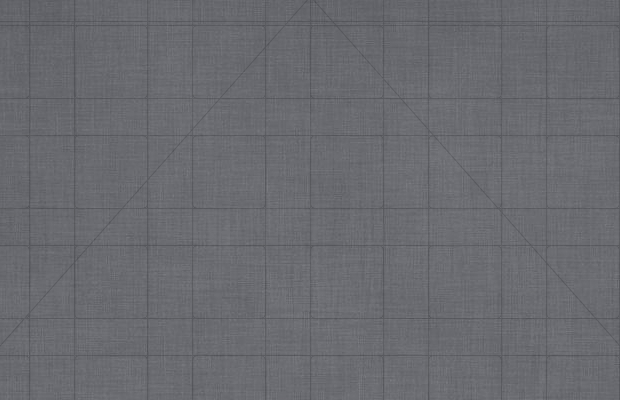 2560x1440_MissionControlGrid_tn 2560 x 1440 Mac OSX Lion Mission Control Grid Wallpaper Actual size view