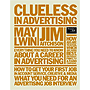 Clueless in Advertising