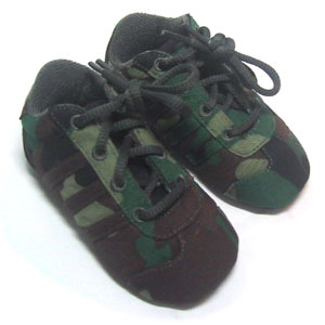 cliepan-adidas-02.jpg
