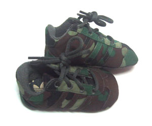 cliepan-adidas-03.jpg