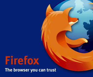 logo-firefox.png