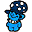 nickpan ecircles icon nickpan ecircles icon